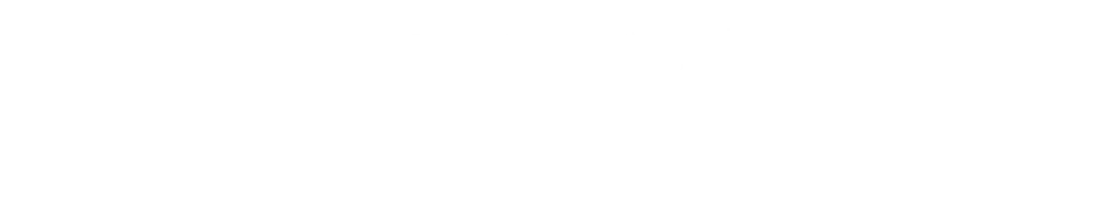 DopeSmack comic book logo.