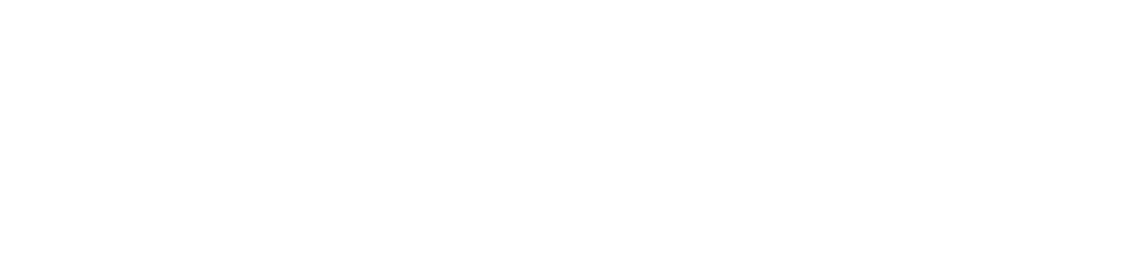 DopeSmack comic book logo.